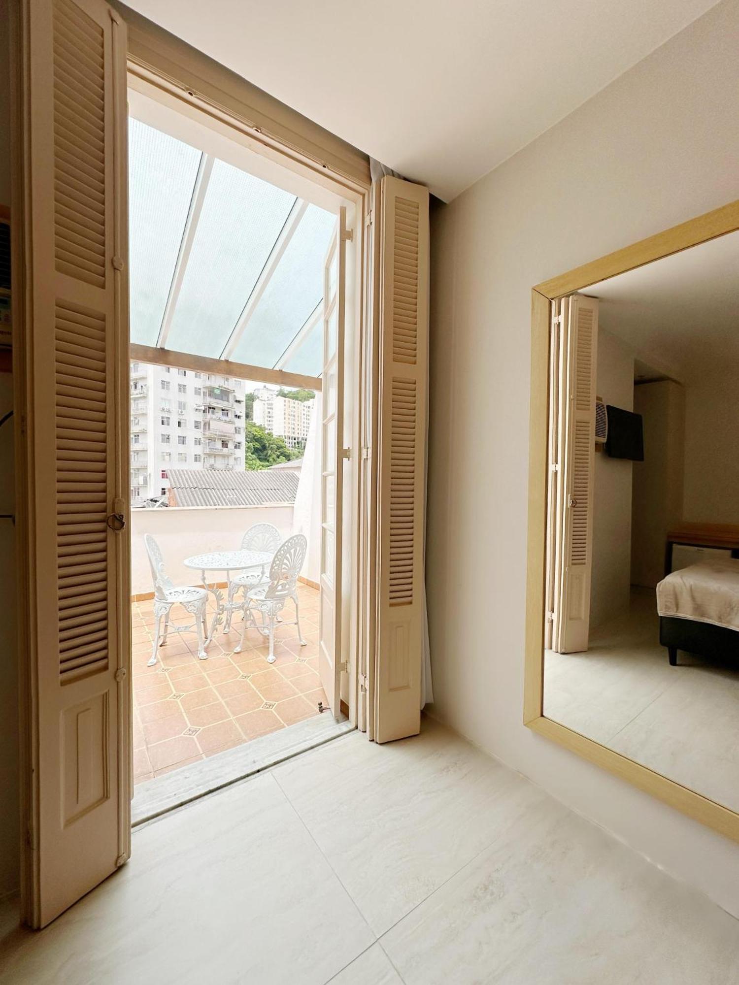 Monte Alegre Hotel 3*