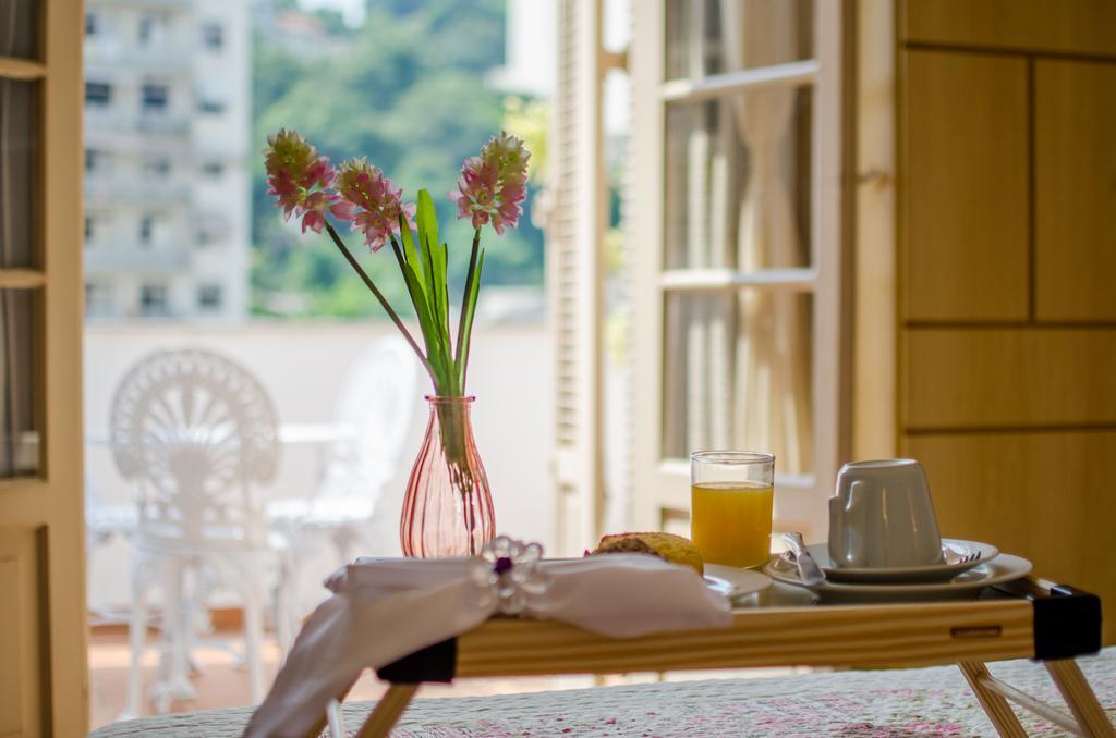 Monte Alegre Hotel 3*